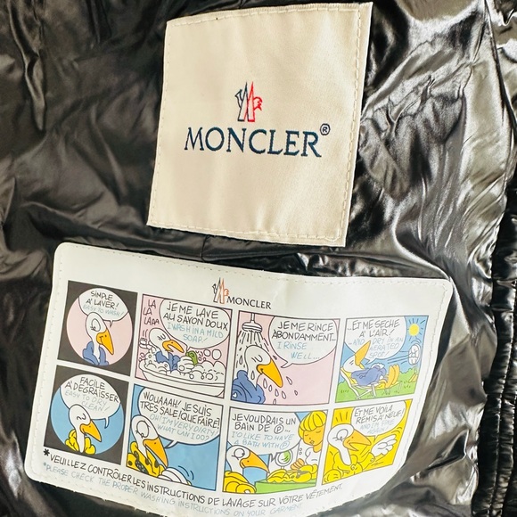 Fur Parka Luxury Winter Coat Real Fox Fur - Picture 12 of 16